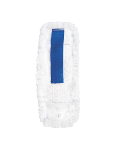 ZK.  Nakładka z mikrofazy...