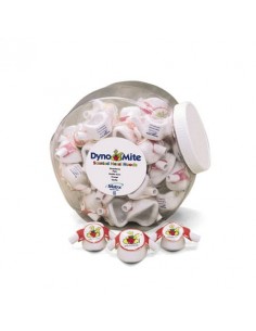 ZD.  Matrix Maseczki Nosowe