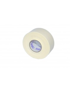 ZN.  Taśma piankowa...