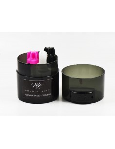 ZN.  Glue Box Wonder Lashes