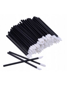 ZN.  Aplikator welurowy do...