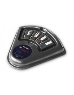 M.  Olipost Light 1,6 -...