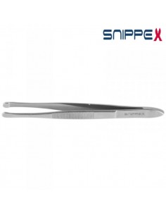 ZN.  Snippex Pęseta...