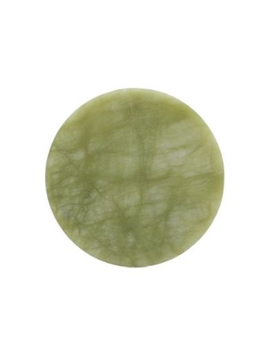 ZN.  Kamień Jade Nefryt