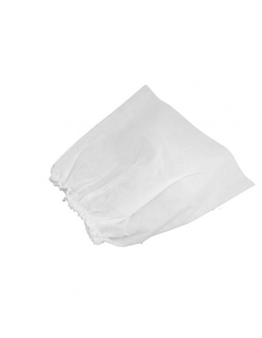 ZN.  Worek do Pochłaniacza Pyłu 1szt.