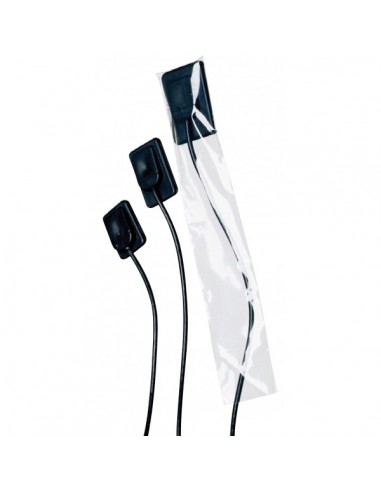 ZF.  Osłonka na czujnik 14-38/500szt....