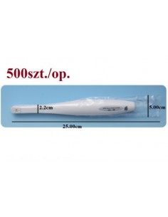 ZF.  Osłonka na kamerkę...