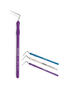 Ł.  Micro Opener 15/04 Biały