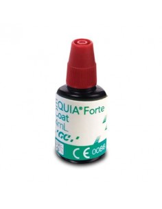 G.  Equia Forte Coat 4ml