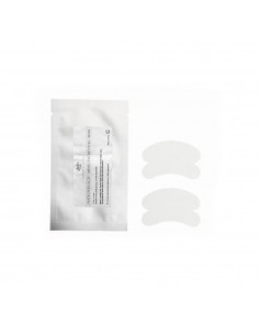 ZN.  Płatki Żelowe Mini...