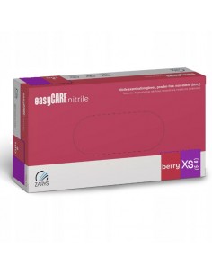 ZF.  Rękawice Easycare...