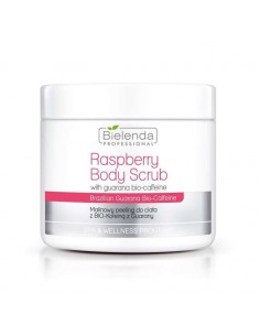 ZN.  Bielenda Peeling do...