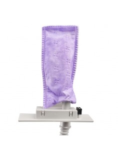 ZN.  Worek do Frezarki z...