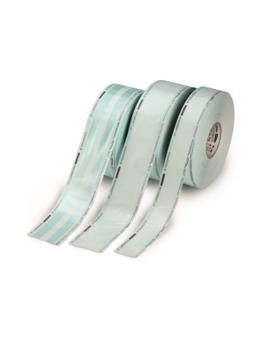 ZF.  Rękaw folia papier 20cmx200m...