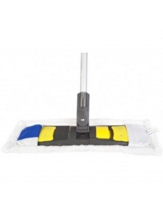 ZE.  Zestaw Sprzątający...