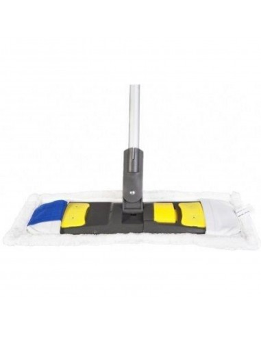 ZE.  Zestaw Sprzątający Standard...