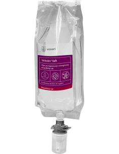 ZE.  Velodes Soft 1l worek