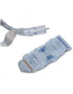 ZF.  Hygisleeve osłony na...