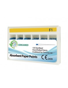 Ł.  Sączki Cerkamed...