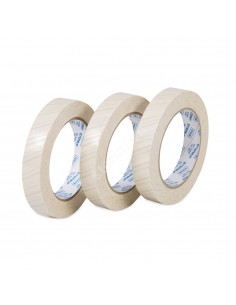 ZD.  TAŚMA NEUTRALNA DO...