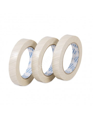 ZD.  TAŚMA NEUTRALNA DO ZAMYKANIA...