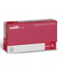 ZF.  Rękawice Easycare...