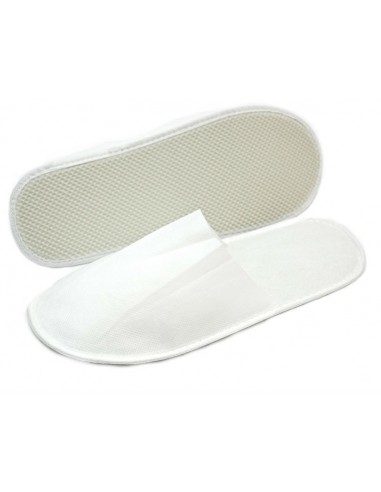 ZN.  Papcie antypoślizgowe zakryte 1...