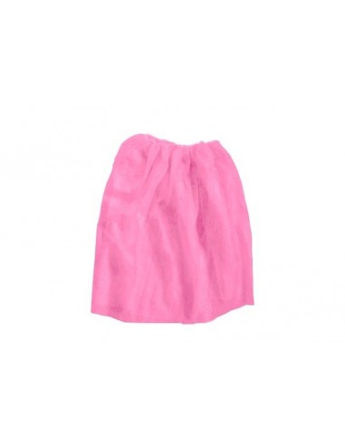 ZN.  Spódnica Ginekologiczna na Gumce...