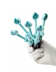 B.  G-aenial IE 4,7g