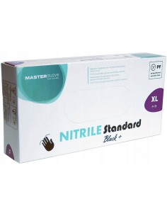 ZF.  Rękawice Master Glove...