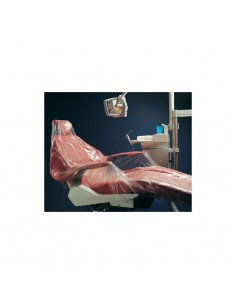 Y.  Pokrowiec Foliowy Na...