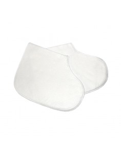 ZN.  Buty do Parafiny eko 1...