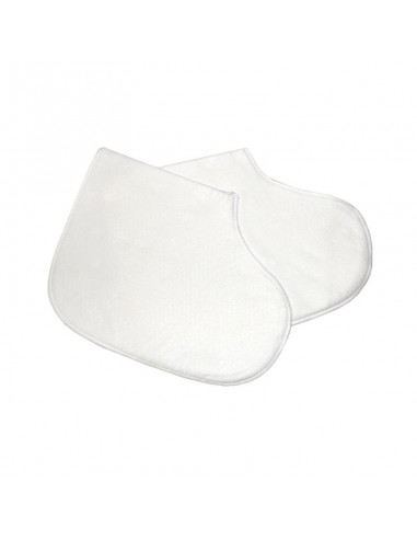 ZN.  Buty do Parafiny eko 1 para