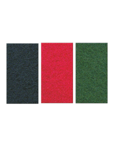 Z.  Pad Ręczny 250/115/20...