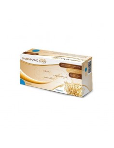 ZF.  Rękawice Safehand...