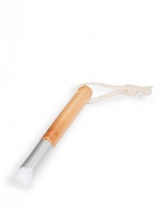 ZN.  Pędzel do czyszczenia...