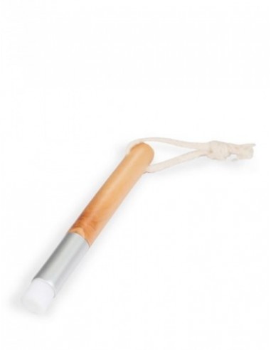 ZN.  Pędzel do czyszczenia rzęs...