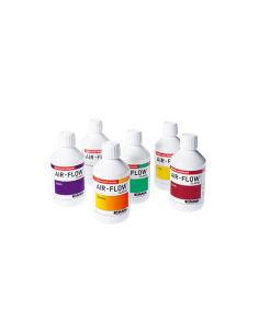 ZD.  Piasek Ems Air-Flow...