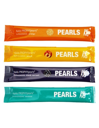 ZD.  Piasek Kavo Prophy Pearls-15g...