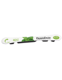 G.  Centrix Fluorodose...