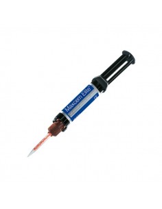 F.  Maxcem 5g Yellow