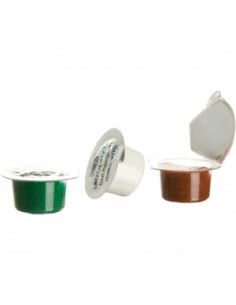 W.  Pasta Ultrapro XT Cool...