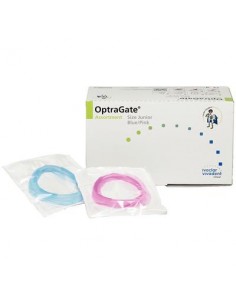 Z.  Optragate 3D -Junior...