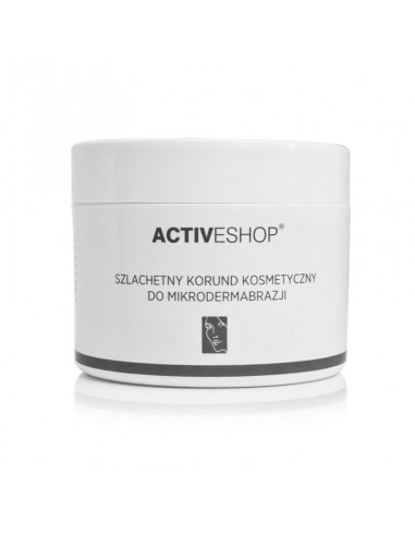 ZN.  Korund Kosmetyczny 500g