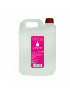 ZN.  Cleaner 5L Lalill...