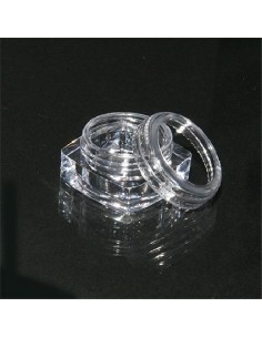 ZN.  Pojemnik Plastikowy...