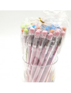 Y.  Długopis Motyw -...