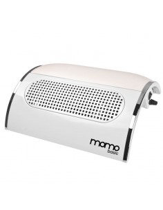 ZN.  Pochłaniacz Pyłu Momo...