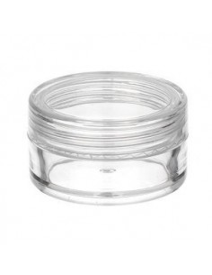 ZN.  Pojemnik Plastikowy...