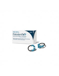 Y.  Palodent V3 Ring wąski... 2